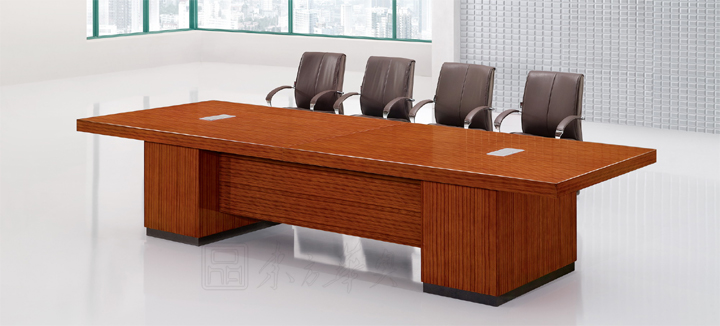 �k���_|��(j��ng)�����_|�k���Ҿ�|��(j��ng)�����_|��(j��ng)�����_