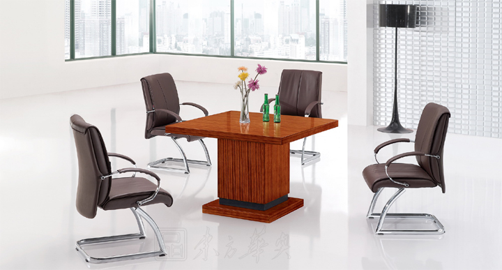 �k���_|��(j��ng)�����_|�k���Ҿ�|��(j��ng)�����_|��(j��ng)�����_