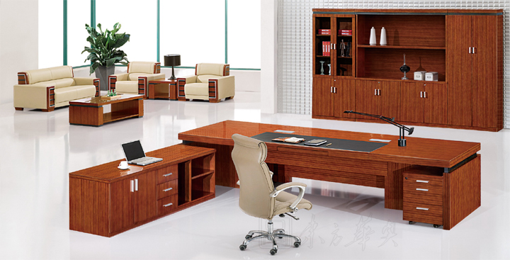 辦公臺(tái)|經(jīng)典大班臺(tái)|辦公家具|經(jīng)典大班臺(tái)|經(jīng)典大班臺(tái)