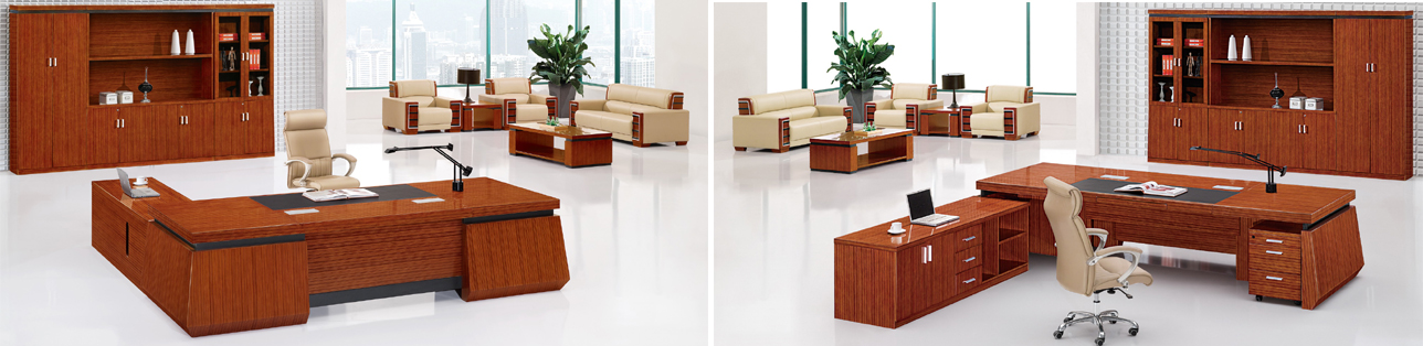 辦公臺(tái)|經(jīng)典大班臺(tái)|辦公家具|經(jīng)典大班臺(tái)|經(jīng)典大班臺(tái)