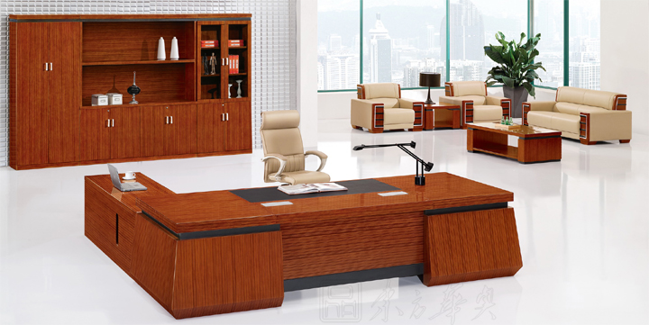 辦公臺(tái)|經(jīng)典大班臺(tái)|辦公家具|經(jīng)典大班臺(tái)|經(jīng)典大班臺(tái)