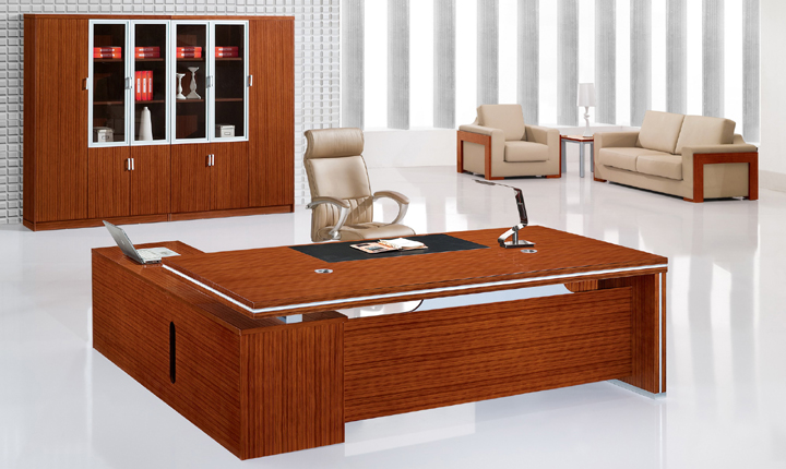 辦公臺(tái)|經(jīng)典大班臺(tái)|辦公家具|經(jīng)典大班臺(tái)|經(jīng)典大班臺(tái)