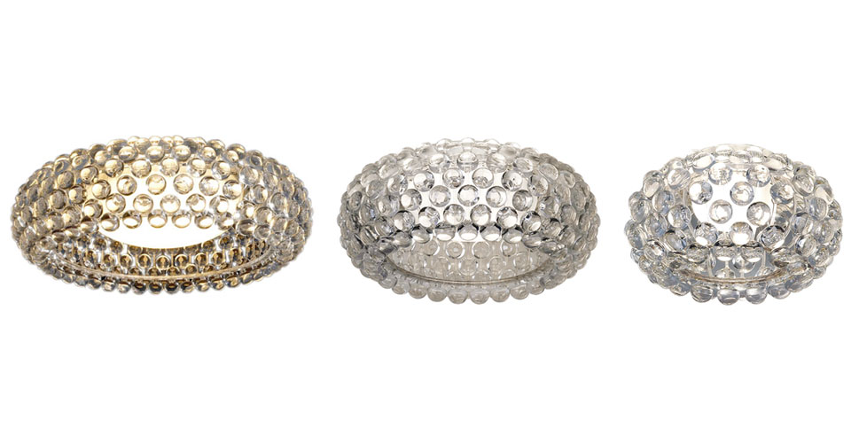 �F(xi��n)����(j��ng)����|��픟�|�k���Ҿ�|������ˮ���|(zh��)�п�������픟�