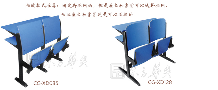 �WУ�Ҿ�|�����n����|�k���Ҿ�|�����n����|�����n����