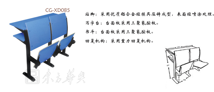 �WУ�Ҿ�|�����n����|�k���Ҿ�|�����n����|�����n����