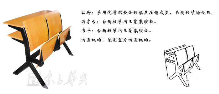 �W(xu��)У�Ҿ�|�����n����|�k���Ҿ�|�����n����|�����n����