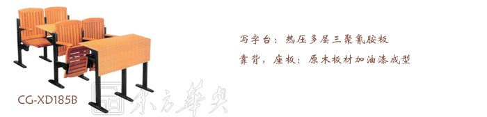 �W(xu��)У�Ҿ�|�����n����|�k���Ҿ�|�����n����|�����n����