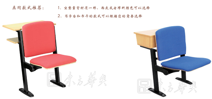 �W(xu��)У�Ҿ�|�����n����|�k���Ҿ�|�����n����|�����n����