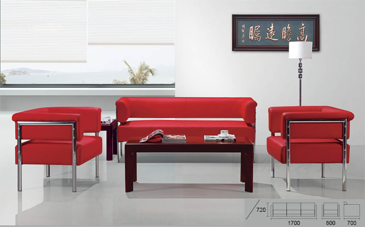 �k��ɳ�l(f��)|�F(xi��n)����Ƥɳ�l(f��)|�k���Ҿ�|�F(xi��n)����Ƥɳ�l(f��)