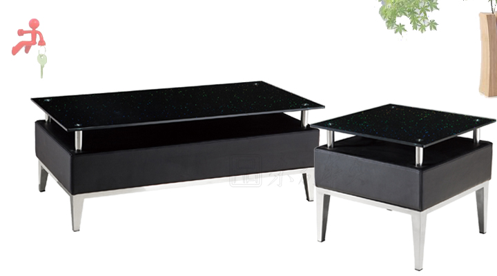 現(xiàn)代真皮沙發(fā)