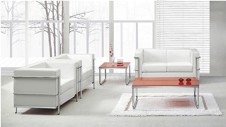 辦公沙發(fā)|現(xiàn)代真皮沙發(fā)|辦公家具|現(xiàn)代真皮沙發(fā)