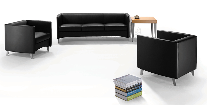 辦公沙發(fā)|現(xiàn)代真皮沙發(fā)|辦公家具|現(xiàn)代真皮沙發(fā)