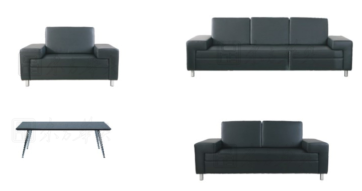 �F(xi��n)����Ƥɳ�l(f��)