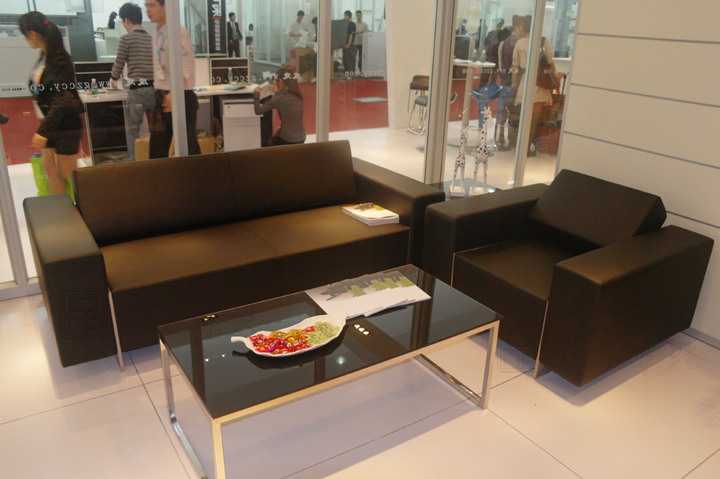 �k��ɳ�l(f��)|�F(xi��n)����Ƥɳ�l(f��)|�k���Ҿ�|�F(xi��n)����Ƥɳ�l(f��)