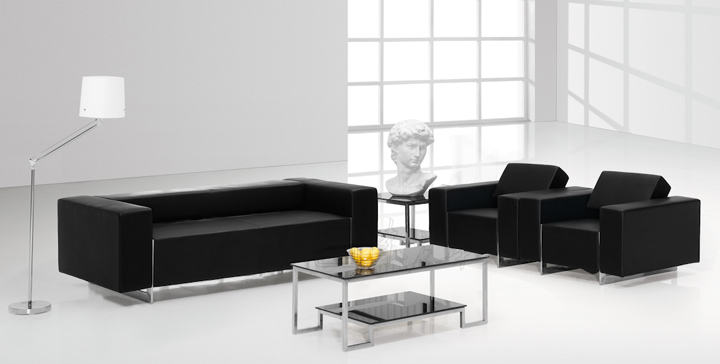 �k��ɳ�l(f��)|�F(xi��n)����Ƥɳ�l(f��)|�k���Ҿ�|�F(xi��n)����Ƥɳ�l(f��)