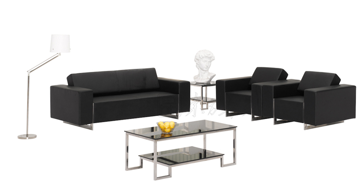 �F(xi��n)����Ƥɳ�l(f��)