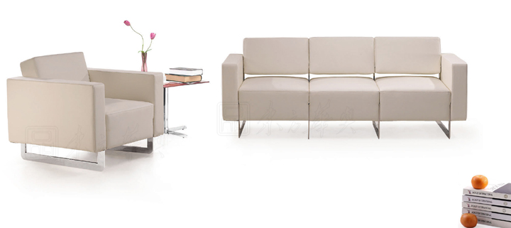 �k��ɳ�l(f��)|�F(xi��n)����Ƥɳ�l(f��)|�k���Ҿ�|�F(xi��n)����Ƥɳ�l(f��)