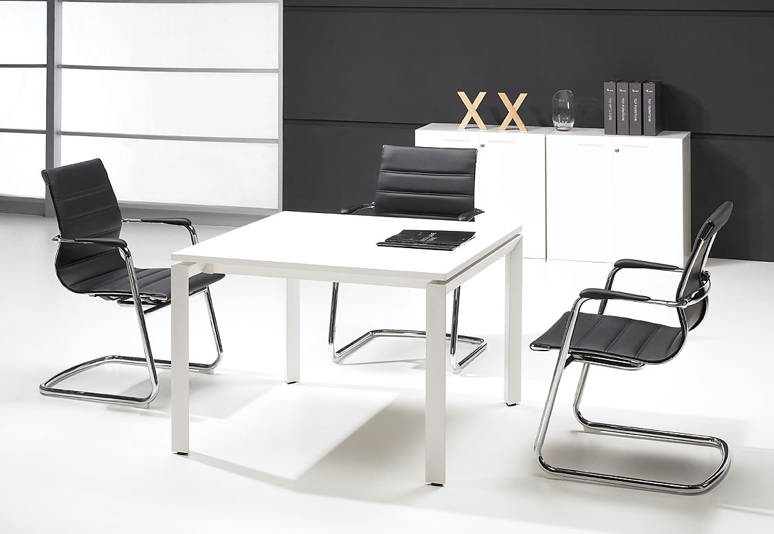 會(huì)議臺(tái)|板式會(huì)議臺(tái)|辦公家具|板式會(huì)議桌|板式會(huì)議桌