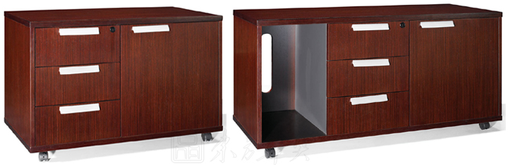 辦公臺|時尚中班臺|辦公家具|時尚中班臺|時尚中班臺