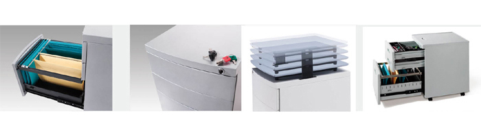 ���(d��ng)��