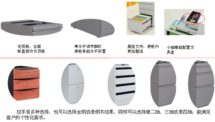 ��ƼҾ�|��ƻ�ӹ�|�k���Ҿ�|�ĳ�o���_�׹�|�ļ���