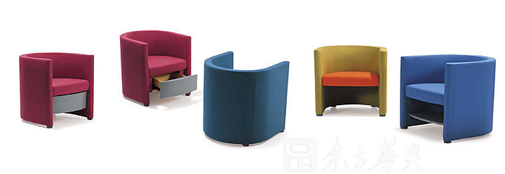 �k��ɳ�l(f��)|���eɳ�l(f��)|�k���Ҿ�|��Ƥ���eɳ�l(f��)