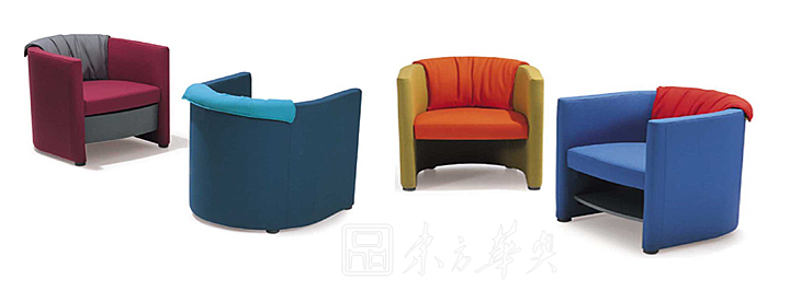 �k��ɳ�l(f��)|���eɳ�l(f��)|�k���Ҿ�|��Ƥ���eɳ�l(f��)