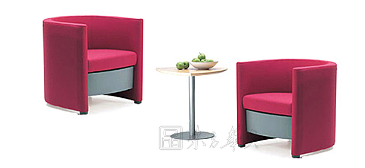 �k��ɳ�l(f��)|���eɳ�l(f��)|�k���Ҿ�|��Ƥ���eɳ�l(f��)