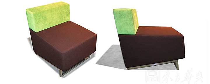 �k��ɳ�l(f��)|���eɳ�l(f��)|�k���Ҿ�|��ˇ���eɳ�l(f��)|���eɳ�l(f��)