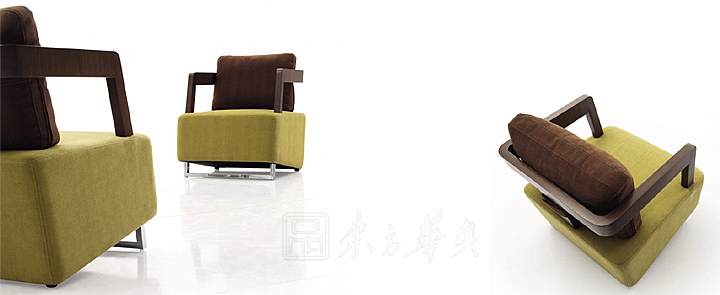 �k��ɳ�l(f��)|���eɳ�l(f��)|�k���Ҿ�|��ˇ���eɳ�l(f��)|���eɳ�l(f��)