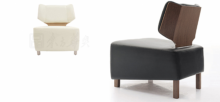 �k��ɳ�l(f��)|���eɳ�l(f��)|�k���Ҿ�|��Ƥ���eɳ�l(f��)