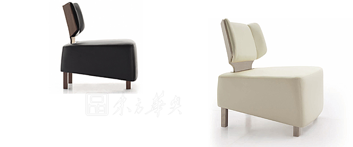 �k��ɳ�l(f��)|���eɳ�l(f��)|�k���Ҿ�|��Ƥ���eɳ�l(f��)