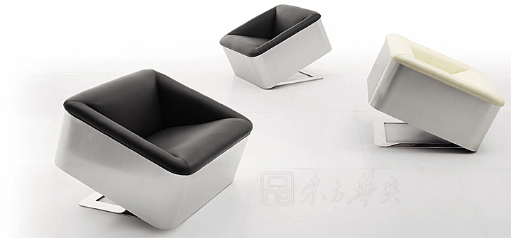 �k��ɳ�l(f��)|���eɳ�l(f��)|�k���Ҿ�|��Ƥ���eɳ�l(f��)