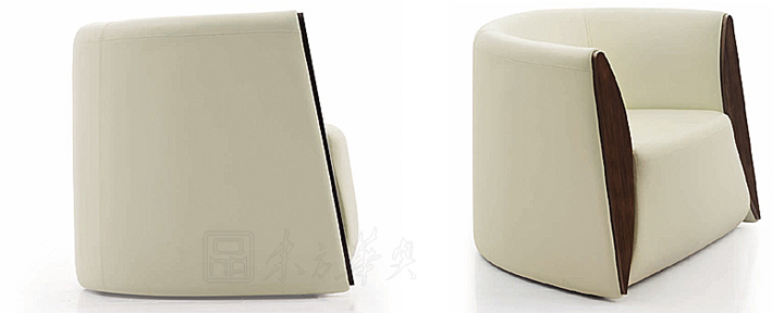 �k��ɳ�l(f��)|���eɳ�l(f��)|�k���Ҿ�|��Ƥ���eɳ�l(f��)