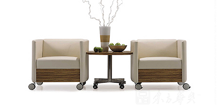 �k��ɳ�l(f��)|���eɳ�l(f��)|�k���Ҿ�|��Ƥ���eɳ�l(f��)