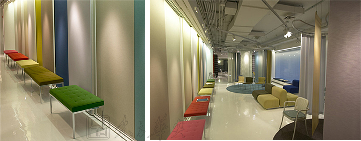 �k��ɳ�l(f��)|���eɳ�l(f��)|�k���Ҿ�|���_��˹�l��ɳ�l(f��)|�l��ɳ�l(f��)���l�����O(sh��)Ӌ(j��)����