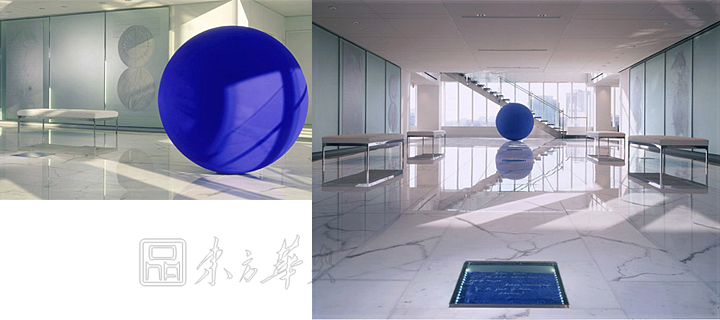 �k��ɳ�l(f��)|���eɳ�l(f��)|�k���Ҿ�|���_��˹�l��ɳ�l(f��)|�l��ɳ�l(f��)���l�ʣ��O(sh��)Ӌ(j��)����