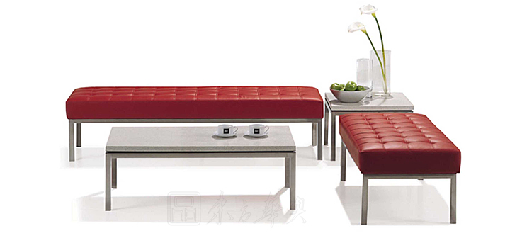 �k��ɳ�l(f��)|���eɳ�l(f��)|�k���Ҿ�|���_��˹�l��ɳ�l(f��)|�l��ɳ�l(f��)���l�����O(sh��)Ӌ(j��)����