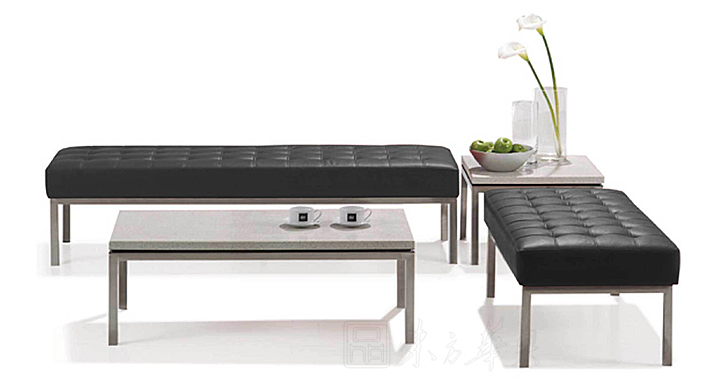 �k��ɳ�l(f��)|���eɳ�l(f��)|�k���Ҿ�|���_��˹�l��ɳ�l(f��)|�l��ɳ�l(f��)���l�����O(sh��)Ӌ(j��)����