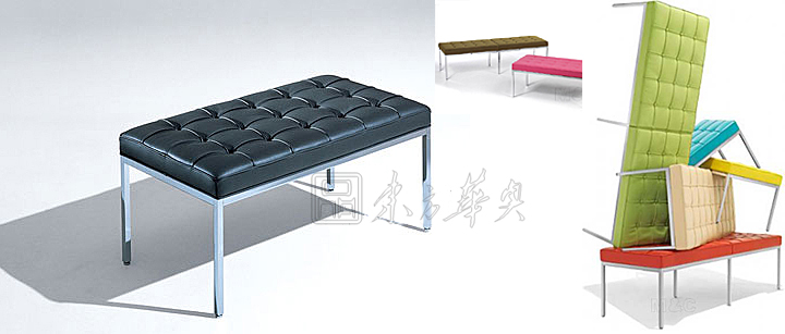 �k��ɳ�l(f��)|���eɳ�l(f��)|�k���Ҿ�|���_��˹�l��ɳ�l(f��)|�l��ɳ�l(f��)���l�����O(sh��)Ӌ(j��)����