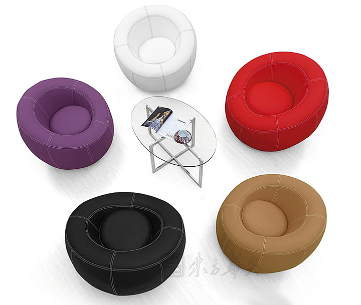 �k��ɳ�l(f��)|���eɳ�l(f��)|�k���Ҿ�|��Ƥ���eɳ�l(f��)