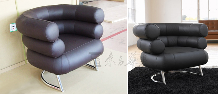 �k��ɳ�l(f��)|���eɳ�l(f��)|�k���Ҿ�|�رȵ���ɳ�l(f��)|��Ƥ���e��