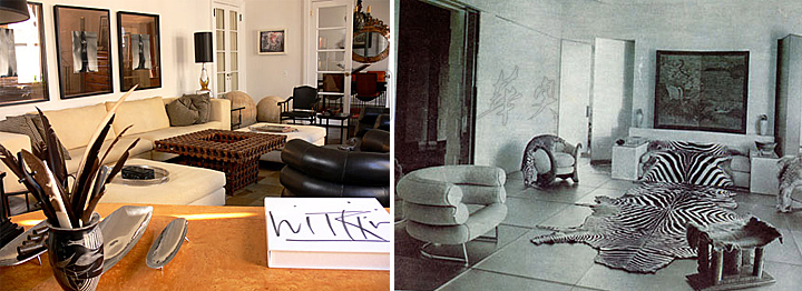 �k��ɳ�l(f��)|���eɳ�l(f��)|�k���Ҿ�|�رȵ���ɳ�l(f��)|��Ƥ���e��