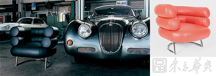 �k��ɳ�l(f��)|���eɳ�l(f��)|�k���Ҿ�|�رȵ���ɳ�l(f��)|��Ƥ���e��