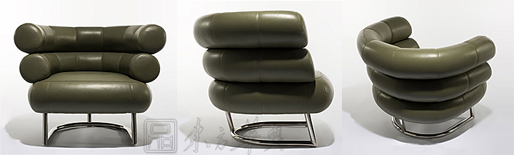 �k��ɳ�l(f��)|���eɳ�l(f��)|�k���Ҿ�|�رȵ���ɳ�l(f��)|��Ƥ���e��