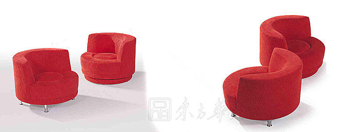 �k��ɳ�l(f��)|���eɳ�l(f��)|�k���Ҿ�|���eɳ�l(f��)|���e�������eɳ�l(f��)