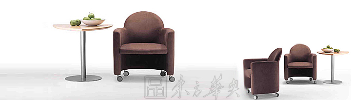 �k��ɳ�l(f��)|���eɳ�l(f��)|�k���Ҿ�|���eɳ�l(f��)|���eɳ�l(f��)�����e��