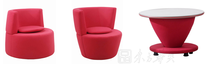 �k��ɳ�l(f��)|���eɳ�l(f��)|�k���Ҿ�|���eɳ�l(f��)|���eɳ�l(f��)�����e��