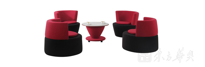 �k��ɳ�l(f��)|���eɳ�l(f��)|�k���Ҿ�|���eɳ�l(f��)|���eɳ�l(f��)�����e��