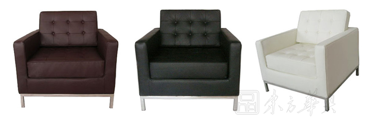 �k��ɳ�l(f��)|���eɳ�l(f��)|�k���Ҿ�|�Z��ɳ�l(f��)|���eɳ�l(f��)�����e��